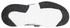 Кроссовки Kedberry 2510-03 grey - картинка 4