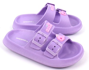    Пляжная Antilopa 122 K Lilac - картинка 1