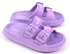Пляжная Antilopa 122 K Lilac - картинка 1