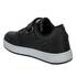 Полуботинки Kedberry 24175 black - картинка 2