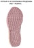 Мембрана Indigo 73-1200 B черн+роз - картинка 4