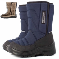 ������ Nordman 4-003-�04 �����
