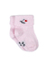Носки RuSocks 3-130091 роз М - картинка 1