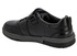 Полуботинки Kenka 83-565 black - картинка 2