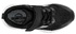 Кроссовки Kedberry 209-01 black - картинка 2