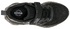 Кроссовки Kedberry 2512-02 black - картинка 2
