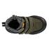 Ботинки Kedberry 3068-06 black - картинка 3