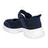 Туфли Kedberry 2501-06 navy - картинка 2