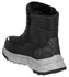 Ботинки зима Kedberry 2026-46-2 black - картинка 3