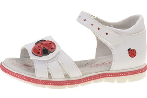 ����� ���� Ulet 1910-1 white - �������� 1