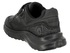 Кроссовки Kedberry 226-04 black - картинка 3