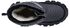 Сапоги зима Kenka 253-33 grey ( 1,5) - картинка 3