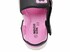 Туфли летн Indigo kids 222-068 C роз - картинка 5