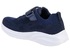 Кроссовки Kenka 23665 navy - картинка 3