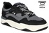 Кроссовки Kedberry 2506-02 black - картинка 1