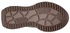 Ботинки зима Kedberry 2026-60-1 brown - картинка 4
