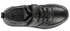 Полуботинки Kenka 252-50 black - картинка 3