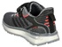 Кроссовки Kedberry 2512-02 grey - картинка 3