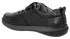 Полуботинки Kenka 252-50 black - картинка 2