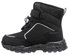 Мембрана Indigo Kids 74-0195 B2 черн - картинка 2