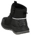 Ботинки зима Kedberry 2026-53-2 black - картинка 3