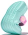Кроксы Kedberry 502204 biruza - картинка 4