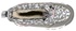 Сапоги зима Kedberry 225-21 grey - картинка 5