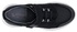 Кроссовки Kenka 389-67 black - картинка 3
