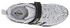 Кроссовки Kedberry 2510-03 grey - картинка 2