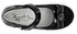 Туфли перф Kedberry 6056-10 black - картинка 3