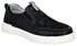 Полуботинки Kedberry 8507 black - картинка 1