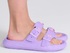 Пляжная Antilopa 122 K Lilac - картинка 4