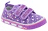 Туфли текст Kenka 2702 violet ( 3,0) - картинка 1