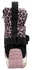 Мембрана Indigo 73-1200 B черн+роз - картинка 3