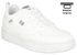 Кроссовки Kedberry 2506-02 white - картинка 1