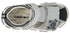 Туфли летн Kedberry 1226-02 grey - картинка 2