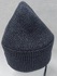 Шапка LAMIR 3659 50-52р-р М - картинка 2
