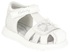 Туфли летн Kedberry 122722 white - картинка 1
