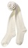 Колготки Peppy Woolton 07032801-40 беж М - картинка 1