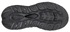 Кроссовки Kedberry 226-04 black - картинка 4
