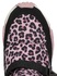 Мембрана Indigo 73-1200 B черн+роз - картинка 6