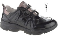 ����������� Kenka 2086 black