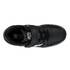 Полуботинки Kedberry 24175 black - картинка 3