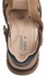 Туфли летн Indigo kids 17-651 С2 кэмел Н.К. - картинка 6