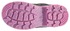 Сапоги зима Kedberry 3028-04 lilac - картинка 4