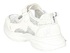 Туфли текст Kedberry 2601-1 white - картинка 2
