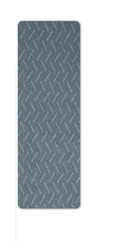    Колготки Conte 7с-31 рис 300 сер М - картинка 1