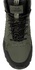 Кроссовки зима STROBBS  С 9395-19 хаки - картинка 1