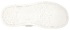 Полуботинки Kedberry 2502-11 white - картинка 4