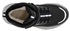 Ботинки зима Kedberry 2026-46-3 black - картинка 2